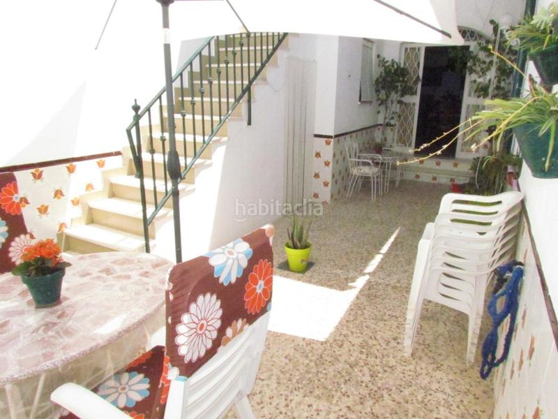 Foto 37a38124-9c92-4344-a36c-9a06c3d5065e. Pis a Centro Lucena Foto 37a38124-9c92-4344-a36c-9a06c3d5065e. Pis a Centro Lucena