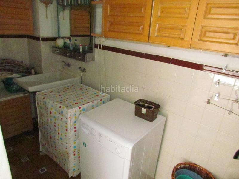 Foto 4658ac13-ca8c-405b-84ae-c4ba90661f25. Pis a Centro Lucena Foto 4658ac13-ca8c-405b-84ae-c4ba90661f25. Pis a Centro Lucena