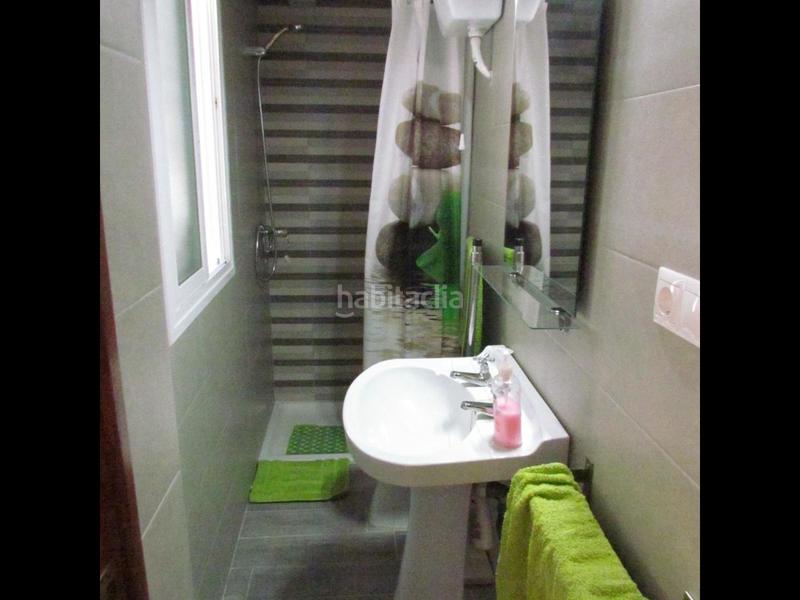 Foto 55387015-1068-4259-94d2-488219d637d7. Pis a Centro Lucena Foto 55387015-1068-4259-94d2-488219d637d7. Pis a Centro Lucena