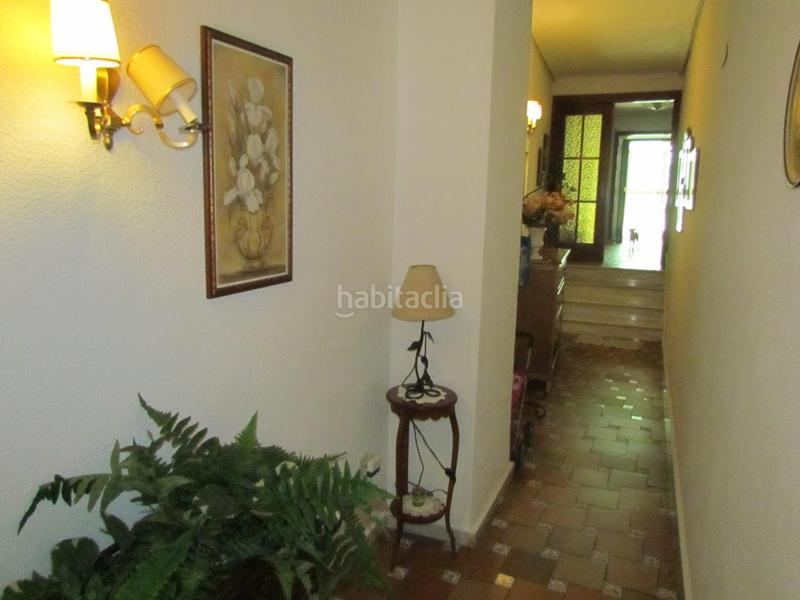 Foto 6ea9b47c-d34c-4c4d-adee-e5c6bf7f4e00. Pis a Centro Lucena Foto 6ea9b47c-d34c-4c4d-adee-e5c6bf7f4e00. Pis a Centro Lucena