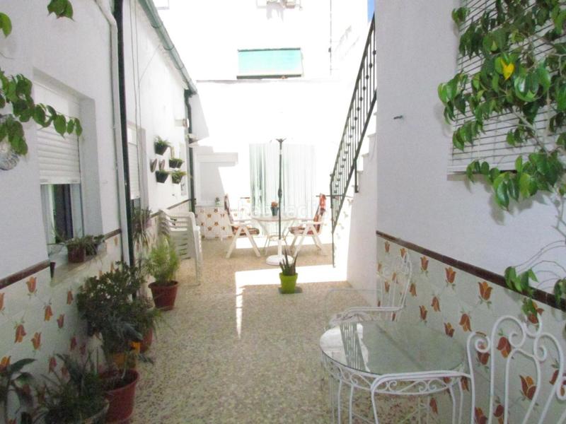 Foto 1584e6b5-76e6-4c01-80b9-680129248915. Piso en Centro Lucena Foto 1584e6b5-76e6-4c01-80b9-680129248915. Piso en Centro Lucena