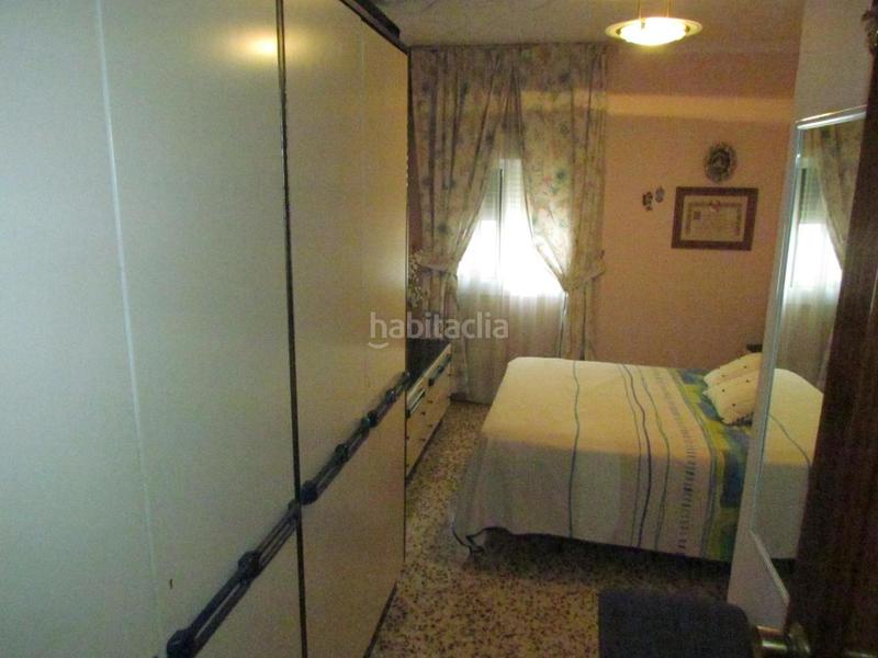 Foto 4e72f4cf-42b3-47ae-9112-def1a3102343. Piso en Centro Lucena Foto 4e72f4cf-42b3-47ae-9112-def1a3102343. Piso en Centro Lucena