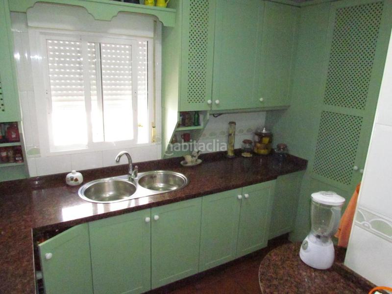 Foto 8c29dfa3-8eec-4bc7-822a-cf9061e4c251. Piso en Centro Lucena Foto 8c29dfa3-8eec-4bc7-822a-cf9061e4c251. Piso en Centro Lucena