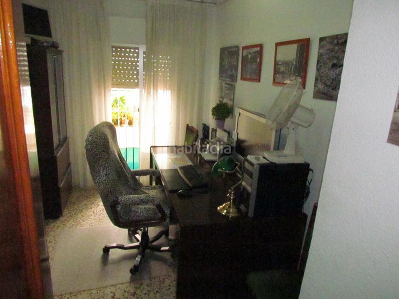 Foto bba0f839-6771-44c1-aec8-90779b1cf419. Piso en Centro Lucena Foto bba0f839-6771-44c1-aec8-90779b1cf419. Piso en Centro Lucena