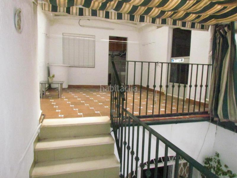 Foto bdf13329-51a3-4d15-8142-b4067d569e8a. Piso en Centro Lucena Foto bdf13329-51a3-4d15-8142-b4067d569e8a. Piso en Centro Lucena