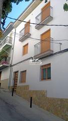 Pis Calle fuente maleno. Este piso se encuentra en calle fuente maleno, 23470, cazorla, j Pis Calle fuente maleno. Este piso se encuentra en calle fuente maleno, 23470, cazorla, j