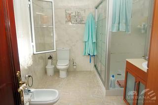 House  Catalina marín House  Catalina marín