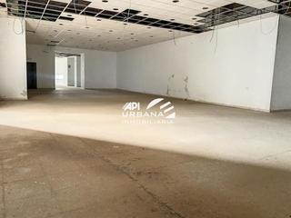 Geschäftsraum  Aguilar Geschäftsraum  Aguilar