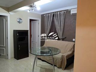 Pis Calle del padre manjón. Piso en venta de dos habitaciones y un cuarto de baño, situado e Pis Calle del padre manjón. Piso en venta de dos habitaciones y un cuarto de baño, situado e