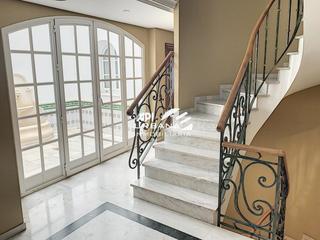 House in Centro House in Centro