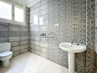 Lloguer Local Comercial Jaime Lloguer Local Comercial Jaime