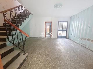 Casa Mires Casa Mires
