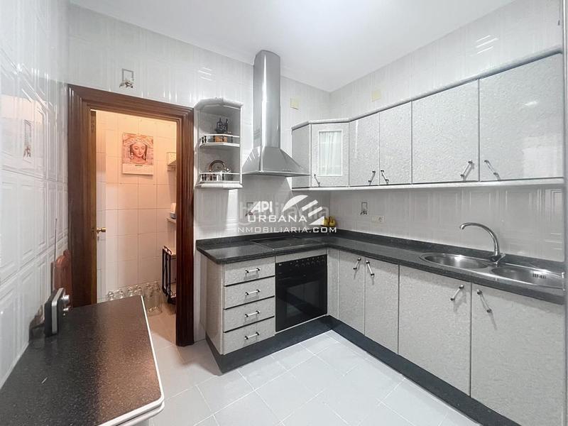 Foto da2b61ac-0acc-419d-abee-f87354fe239a. Casa a Centro Lucena Foto da2b61ac-0acc-419d-abee-f87354fe239a. Casa a Centro Lucena
