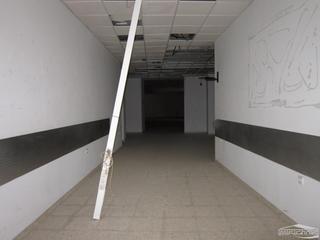 Geschäftsraum in Aguilar 14 Geschäftsraum in Aguilar 14