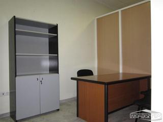 Lloguer Local Comercial a San Francisco Lloguer Local Comercial a San Francisco