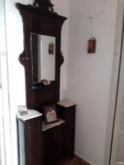 House in Monturque House in Monturque