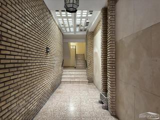 Appartamento in Contralmirante delgado parejo 20 Appartamento in Contralmirante delgado parejo 20