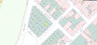 Residential Plot in Peri-ns1 vial f 4 Residential Plot in Peri-ns1 vial f 4