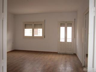 Appartamento in Monturque 77 Appartamento in Monturque 77