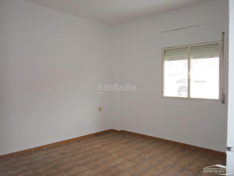 Foto 08bea101-b4d8-4b64-8f19-77bd0cd52b1c. Piso en monturque 77 en Moriles Foto 08bea101-b4d8-4b64-8f19-77bd0cd52b1c. Piso en monturque 77 en Moriles
