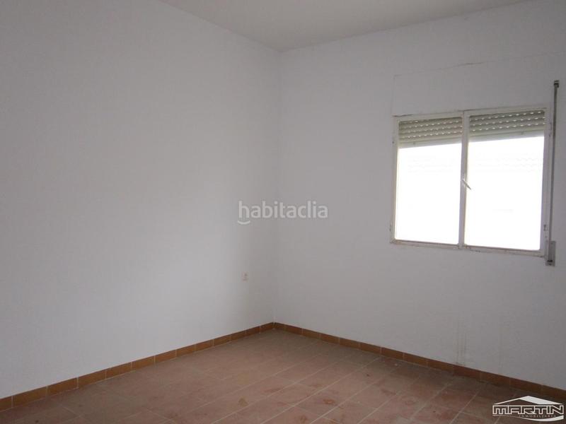 Foto 0bfe41ff-cad7-4e35-b153-1daaed6bb954. Piso en monturque 77 en Moriles Foto 0bfe41ff-cad7-4e35-b153-1daaed6bb954. Piso en monturque 77 en Moriles
