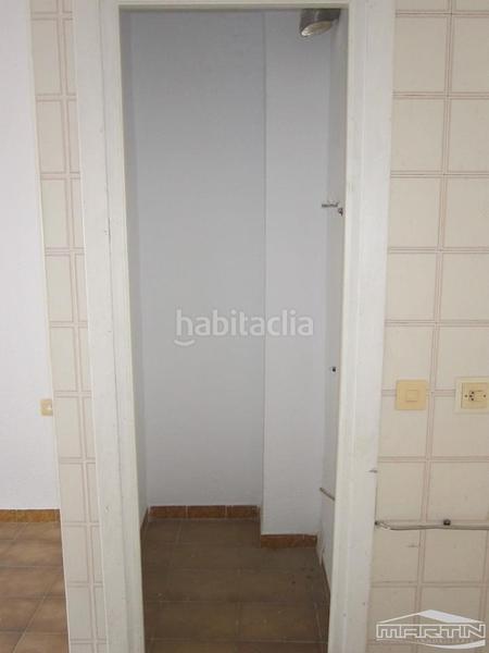 Foto 0c662207-4b24-49ac-9ac2-2fc28da24d83. Piso en monturque 77 en Moriles Foto 0c662207-4b24-49ac-9ac2-2fc28da24d83. Piso en monturque 77 en Moriles