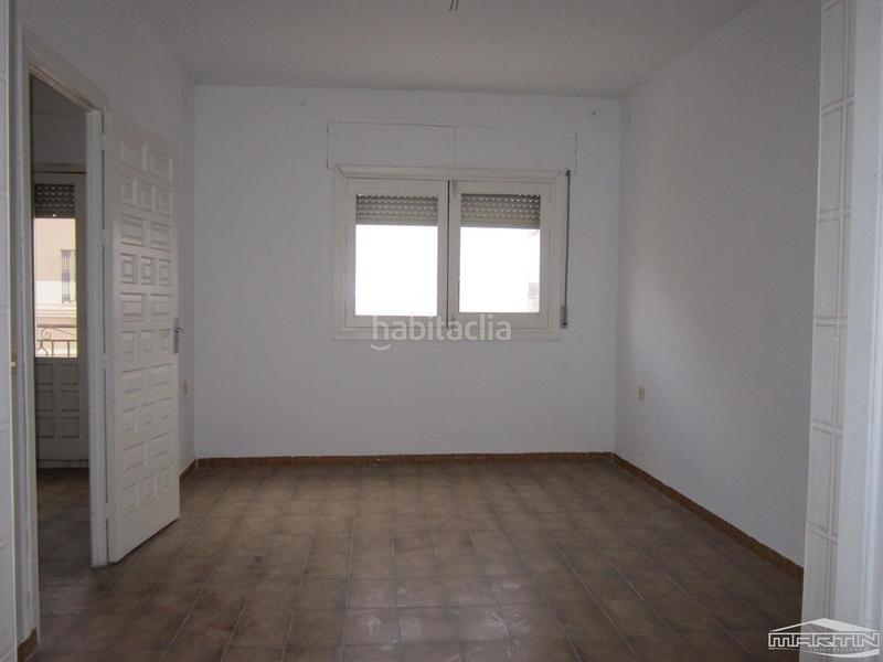 Foto 1db121a8-662f-4068-96ec-7dc4b9a5e28c. Piso en monturque 77 en Moriles Foto 1db121a8-662f-4068-96ec-7dc4b9a5e28c. Piso en monturque 77 en Moriles