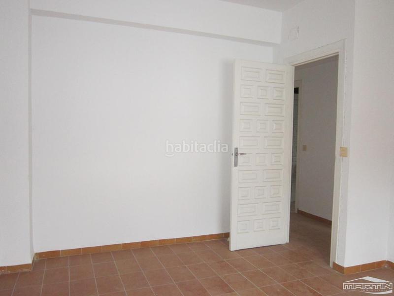 Foto 256f8411-eb1e-48fa-bd0d-995287035cf6. Piso en monturque 77 en Moriles Foto 256f8411-eb1e-48fa-bd0d-995287035cf6. Piso en monturque 77 en Moriles