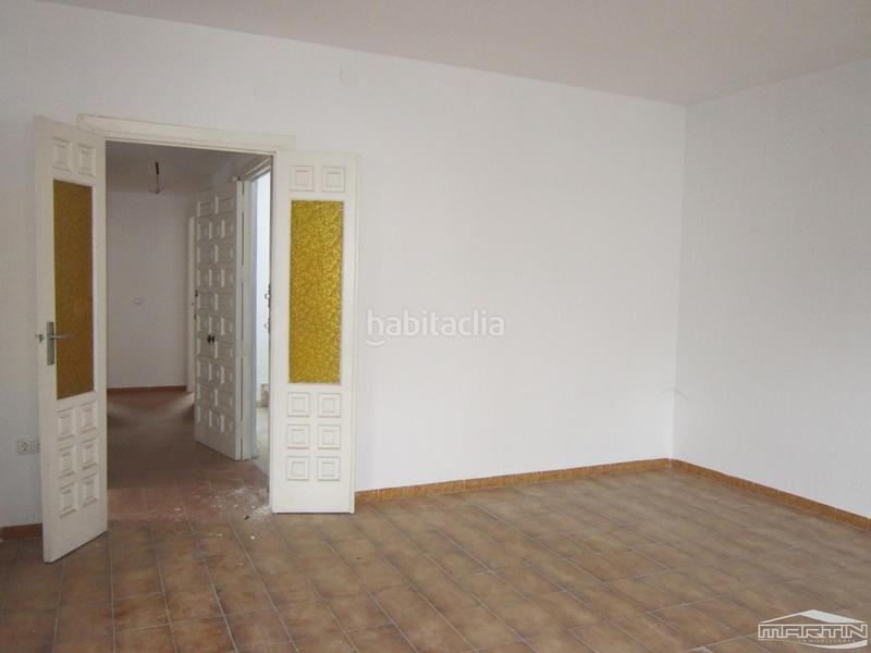 Foto 2a2da101-b146-41ad-b1b0-2f2fcf171532. Piso en monturque 77 en Moriles Foto 2a2da101-b146-41ad-b1b0-2f2fcf171532. Piso en monturque 77 en Moriles
