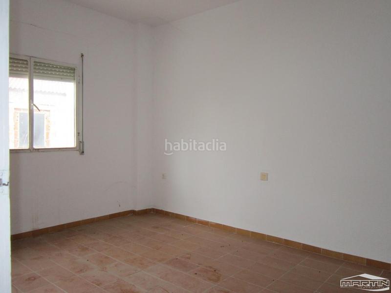 Foto 2cdb3b80-4cb4-473f-ae4f-046635138a3d. Piso en monturque 77 en Moriles Foto 2cdb3b80-4cb4-473f-ae4f-046635138a3d. Piso en monturque 77 en Moriles