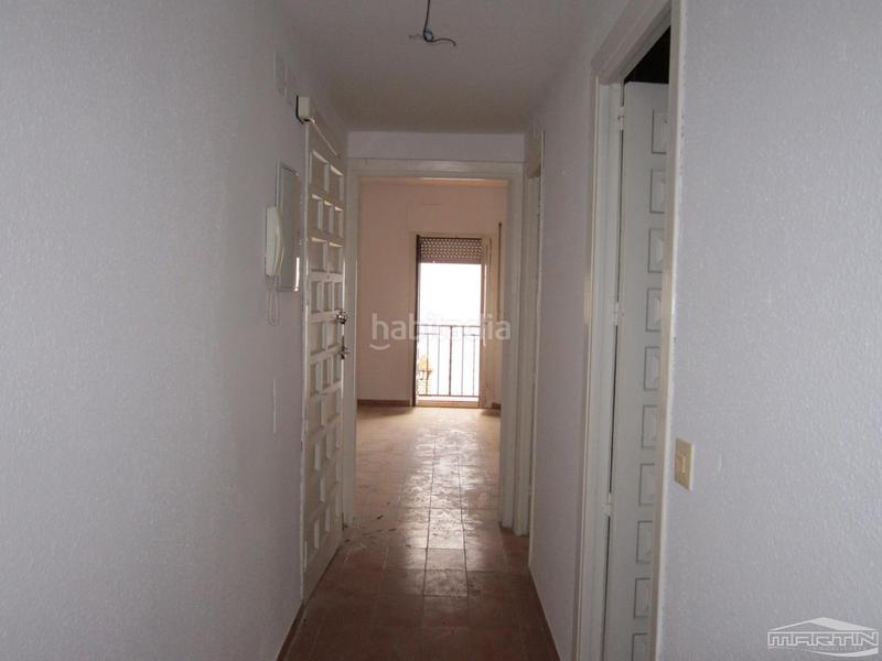 Foto 5ff64d28-9b23-4bf1-80f0-88f1b9dd1762. Piso en monturque 77 en Moriles Foto 5ff64d28-9b23-4bf1-80f0-88f1b9dd1762. Piso en monturque 77 en Moriles