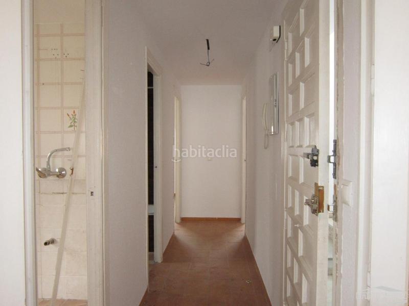Foto 6002ad72-1d3f-4a67-97ef-26d0c6b4b956. Piso en monturque 77 en Moriles Foto 6002ad72-1d3f-4a67-97ef-26d0c6b4b956. Piso en monturque 77 en Moriles