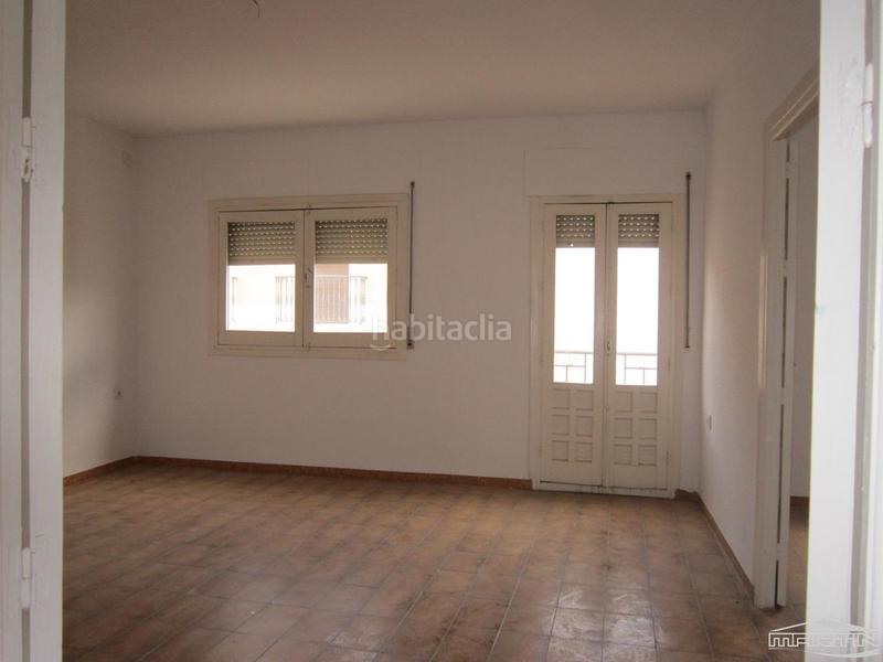 Foto 907fe6b6-7352-4107-8338-39a20ae8d41e. Piso en monturque 77 en Moriles Foto 907fe6b6-7352-4107-8338-39a20ae8d41e. Piso en monturque 77 en Moriles