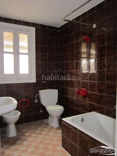 Foto d6384a80-26f2-41bc-bd89-1602a820727a. Piso en monturque 77 en Moriles Foto d6384a80-26f2-41bc-bd89-1602a820727a. Piso en monturque 77 en Moriles