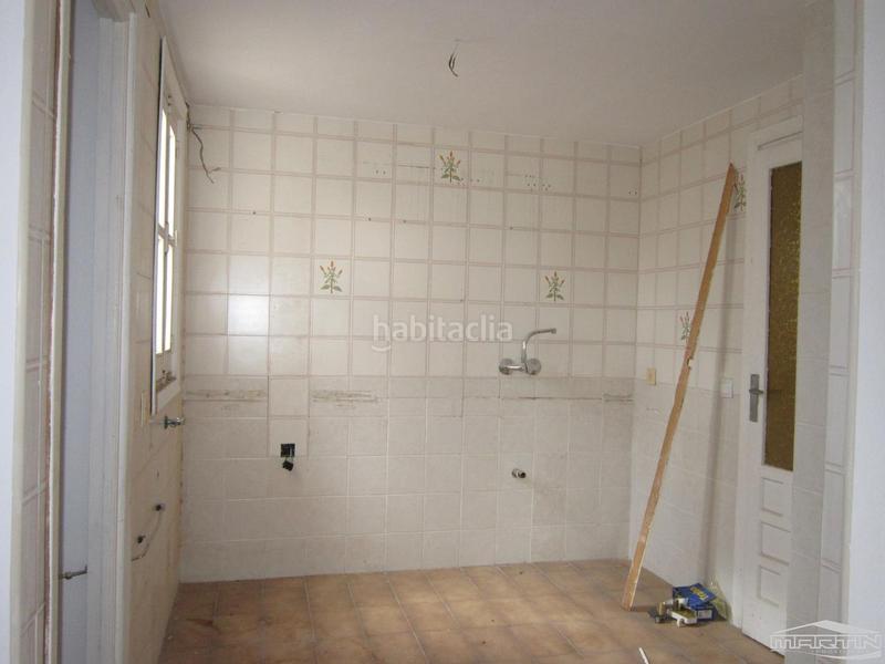 Foto db0f19c8-5776-407a-aaef-2fefd97028a0. Piso en monturque 77 en Moriles Foto db0f19c8-5776-407a-aaef-2fefd97028a0. Piso en monturque 77 en Moriles