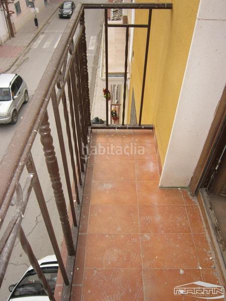 Foto e10ed707-4486-4f2c-9492-c15ad70b82b5. Piso en monturque 77 en Moriles Foto e10ed707-4486-4f2c-9492-c15ad70b82b5. Piso en monturque 77 en Moriles