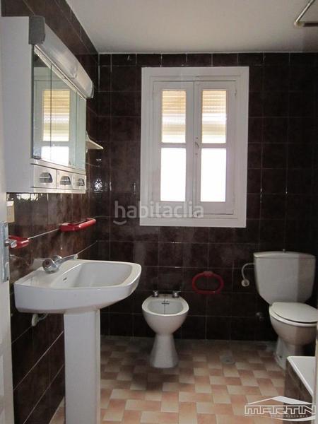 Foto f2ac216c-6401-46c3-9e5c-423dbcd17b2b. Piso en monturque 77 en Moriles Foto f2ac216c-6401-46c3-9e5c-423dbcd17b2b. Piso en monturque 77 en Moriles