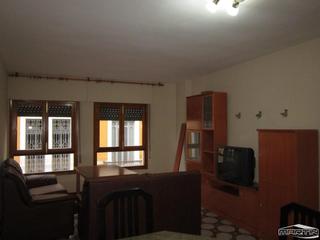 Miete Büro Juan valera Miete Büro Juan valera