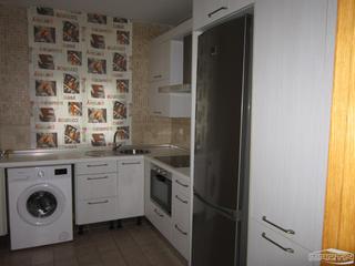 Location Appartement Julio romero de torres Location Appartement Julio romero de torres