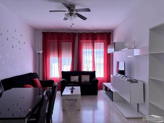 Rent Ground floor  Escobar Rent Ground floor  Escobar