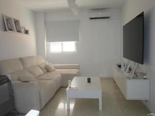 Ground floor De joan margarit Ground floor De joan margarit