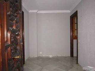 Location Appartement San pedro Location Appartement San pedro