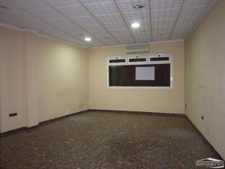 Location Bureau  Párroco joaquín jiménez muriel Location Bureau  Párroco joaquín jiménez muriel