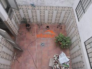Maison à Sta. Marina - San Andrés - San Pablo - San Lorenzo. Increíble oportunidad inversores en santa marina Maison à Sta. Marina - San Andrés - San Pablo - San Lorenzo. Increíble oportunidad inversores en santa marina