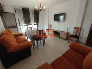 Appartement à Viñuela - Rescatado. Gran oportunidad: amplio piso con ascensor en el rescatado Appartement à Viñuela - Rescatado. Gran oportunidad: amplio piso con ascensor en el rescatado