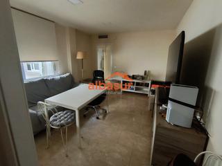 Pis a Centro. ¡¡¡fantástico piso en el centro de córdoba!!! Pis a Centro. ¡¡¡fantástico piso en el centro de córdoba!!!