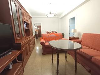 Pis a Santa Rosa - Valdeolleros. ¡¡fantástico piso listo para entrar a vivir en una de las zonas Pis a Santa Rosa - Valdeolleros. ¡¡fantástico piso listo para entrar a vivir en una de las zonas