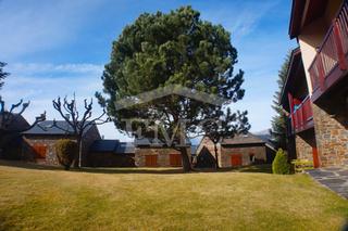 Affitto Appartamento in Rue des narcisses 22. Apartament amb terrassa Affitto Appartamento in Rue des narcisses 22. Apartament amb terrassa