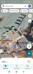 Solar industrial a Terreno la bella centro hipico 257. 660474103 solar venta terron lepe Solar industrial a Terreno la bella centro hipico 257. 660474103 solar venta terron lepe