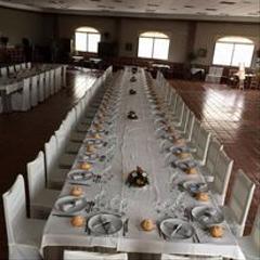 Umzug Fabrikhalle Barri sant ramon baladre Umzug Fabrikhalle Barri sant ramon baladre